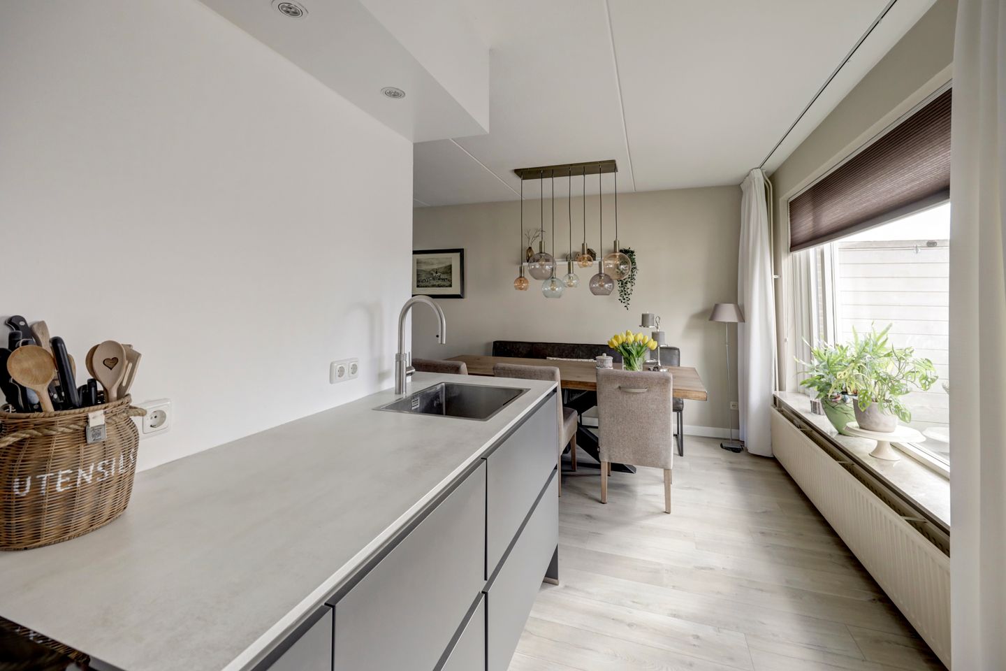 Foto 20 van Het Wapenschild 36