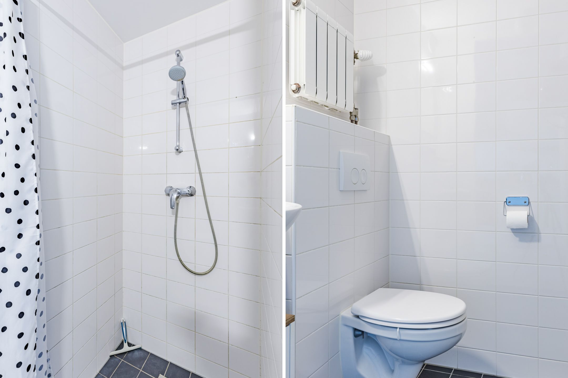 Foto 18 van Bos en Lommerplantsoen 25-F