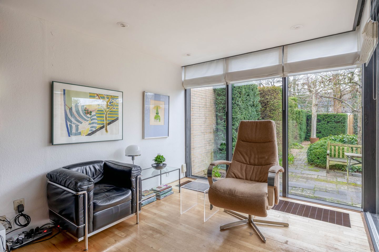 Foto 14 van Merellaan 232