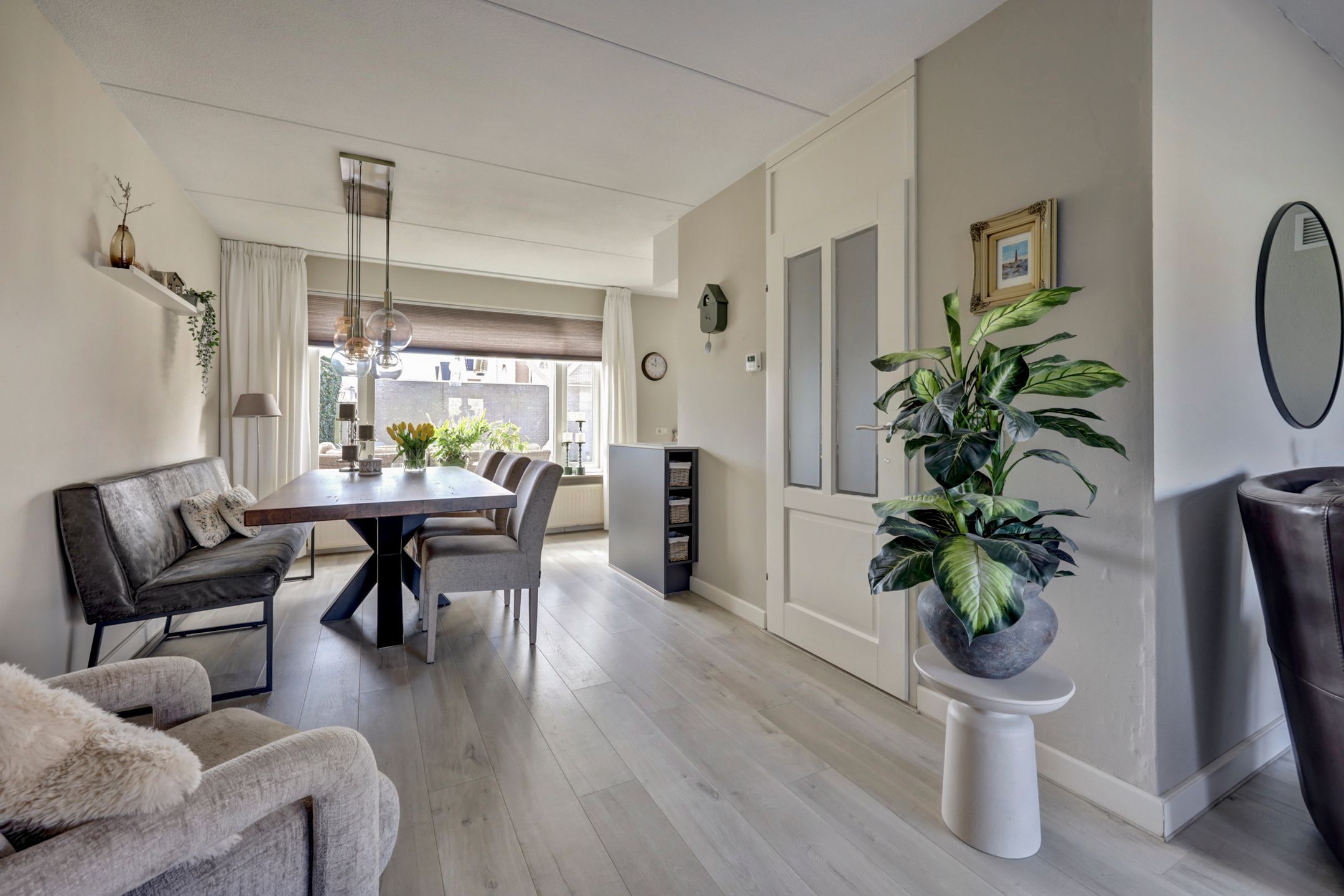 Foto 12 van Het Wapenschild 36