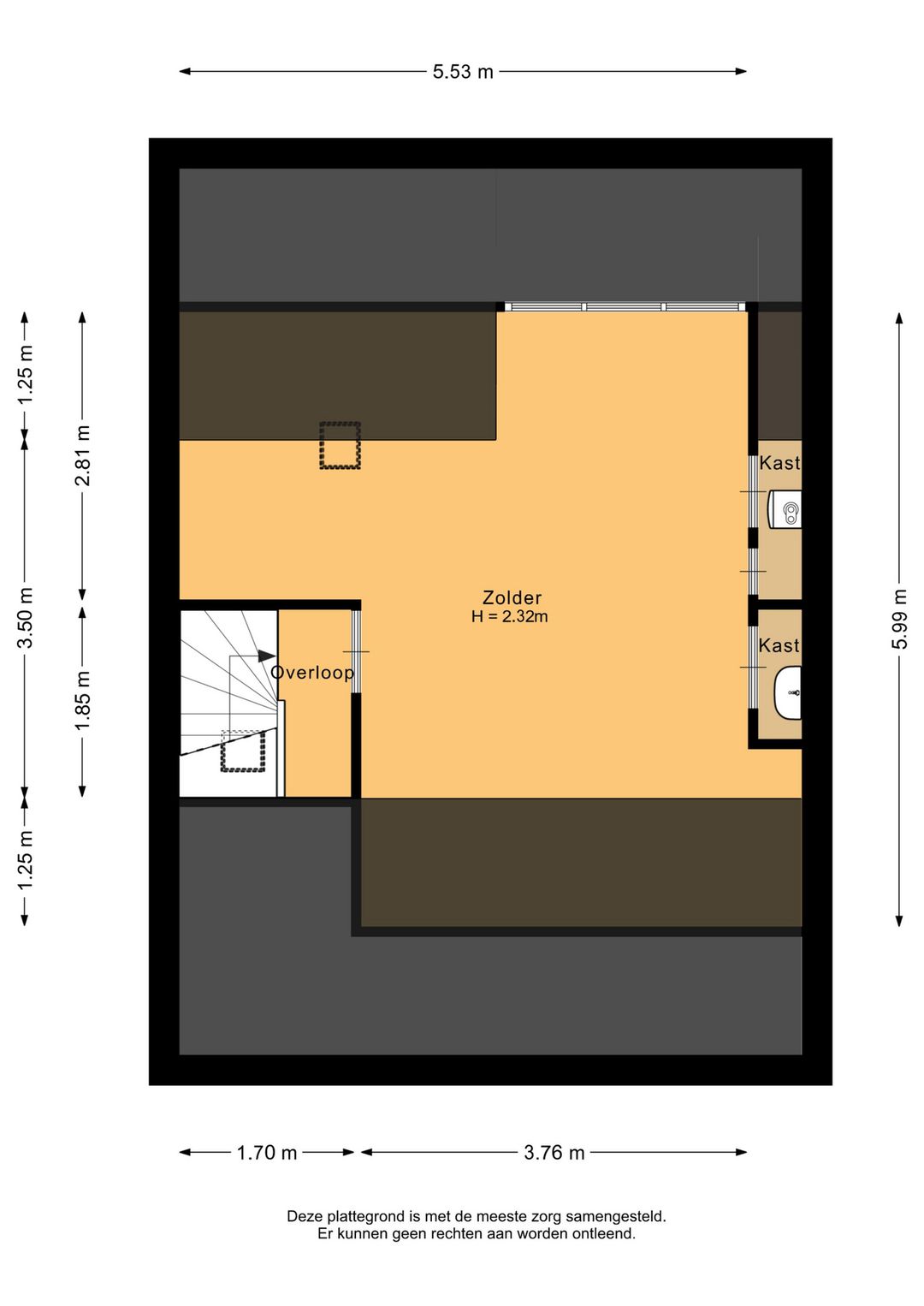 Foto 52 van Merellaan 232