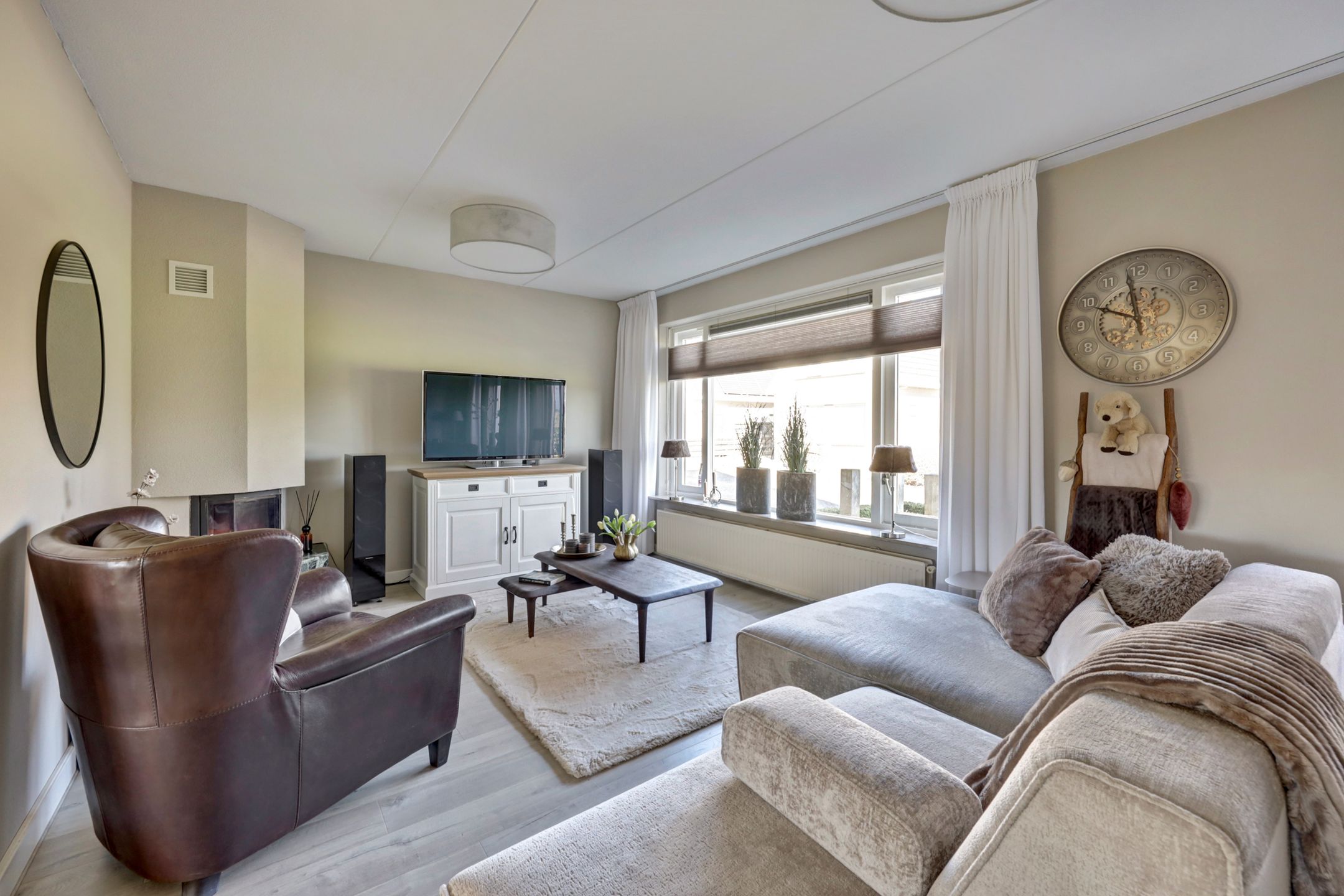 Foto 9 van Het Wapenschild 36