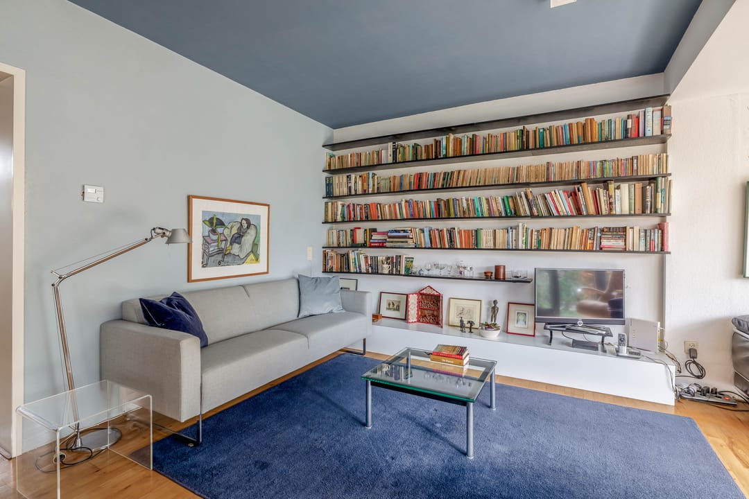 Foto 11 van Merellaan 232