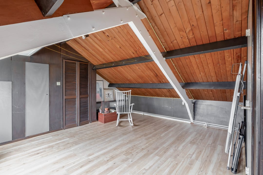 Foto 31 van Merellaan 232