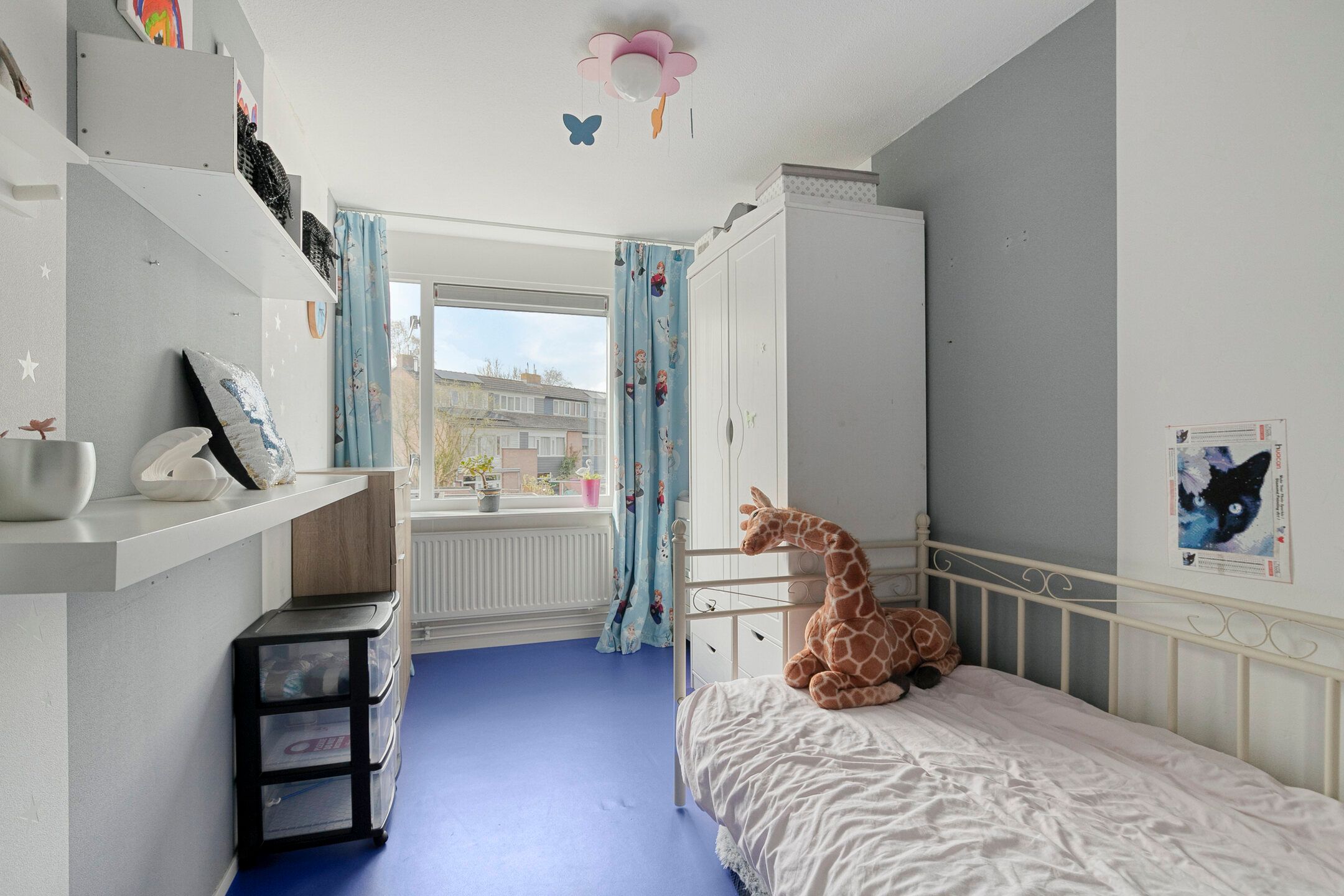 Photo 27 of Roelingsbeek 13