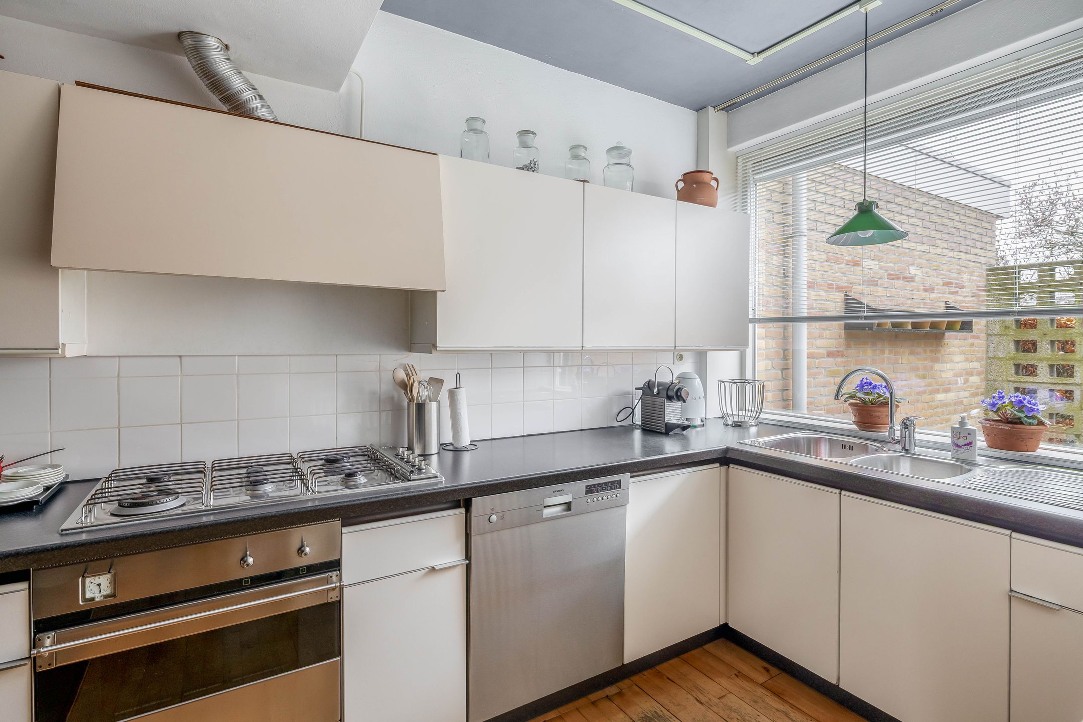 Foto 3 van Merellaan 232