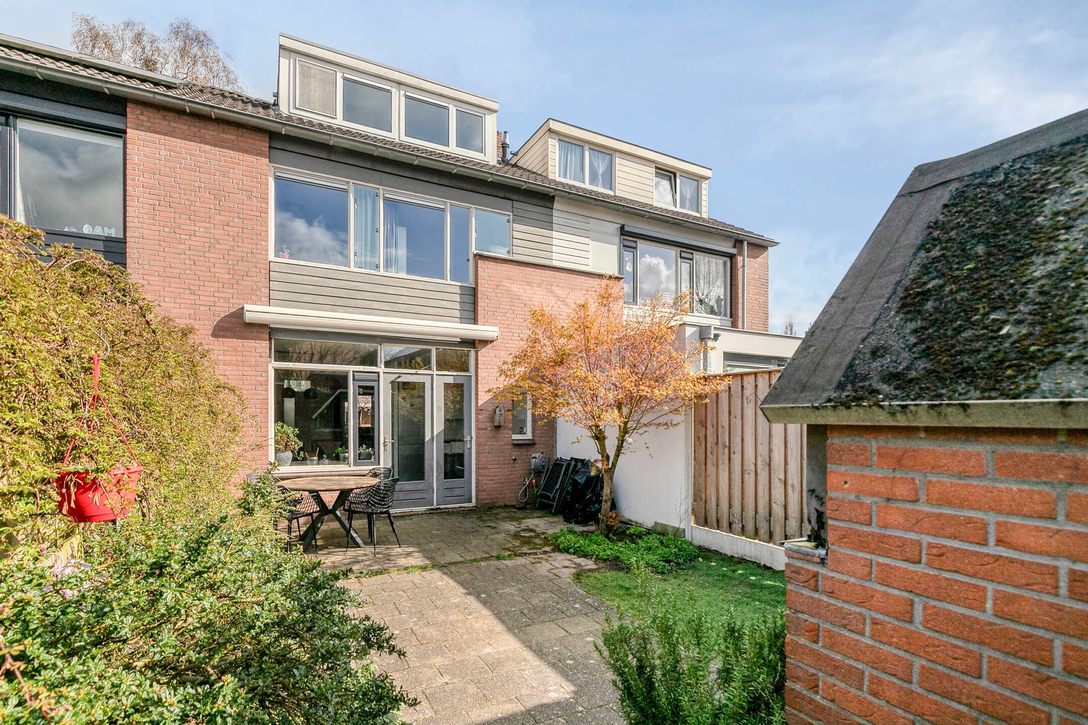 Photo 36 of Roelingsbeek 13