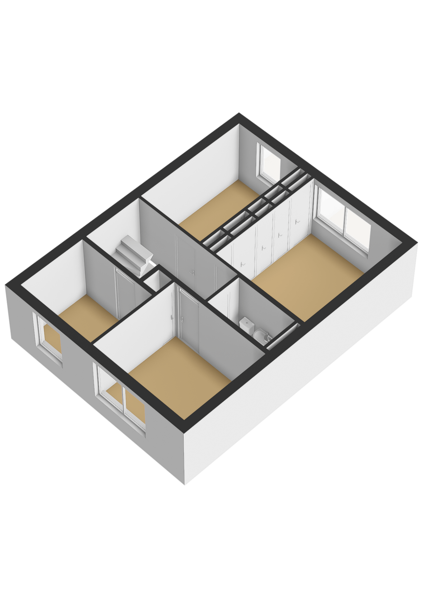 Foto 51 van Merellaan 232