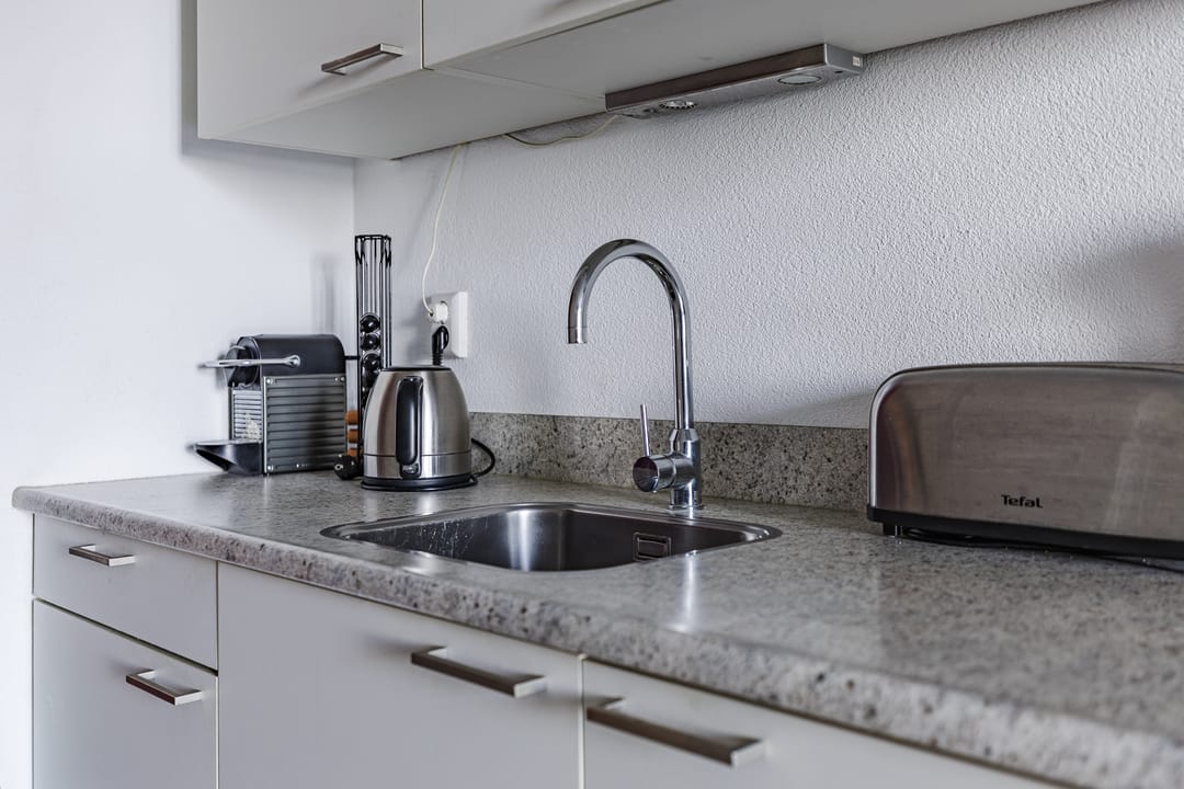 Foto 7 van Bos en Lommerplantsoen 25-F