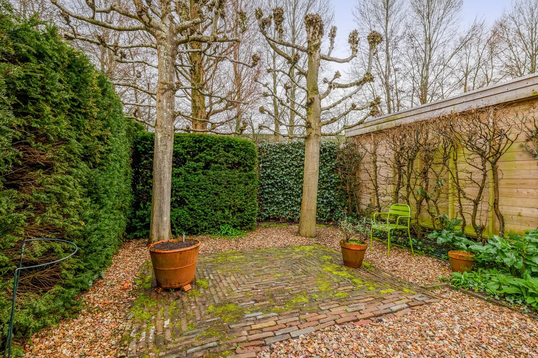 Foto 37 van Merellaan 232