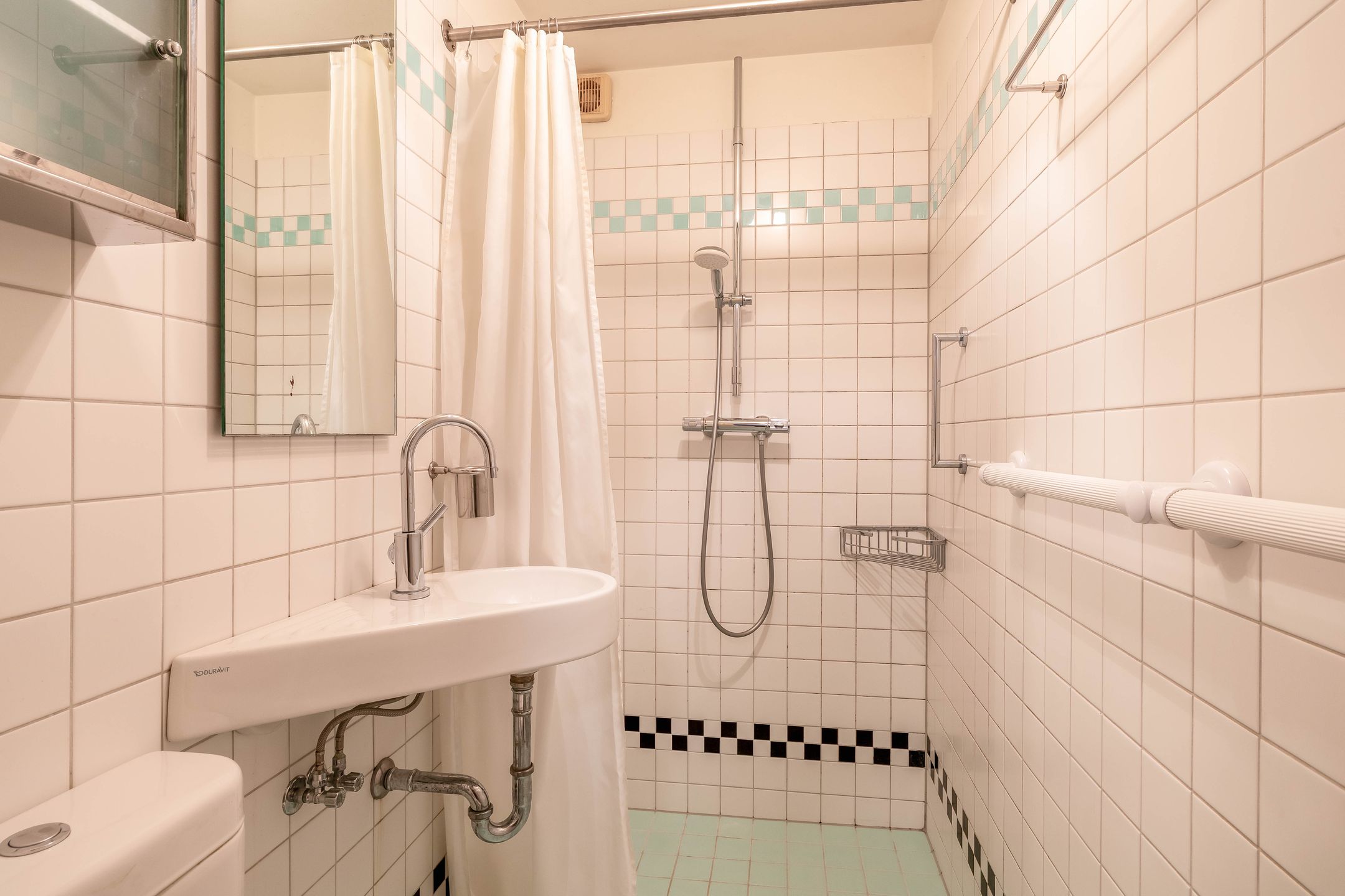 Foto 24 van Merellaan 232