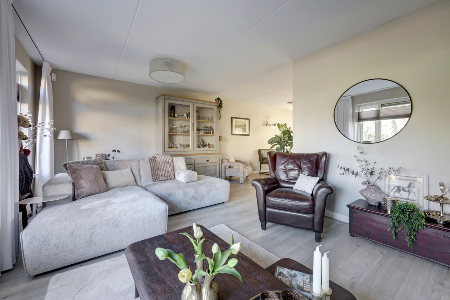 Foto 10 van Het Wapenschild 36