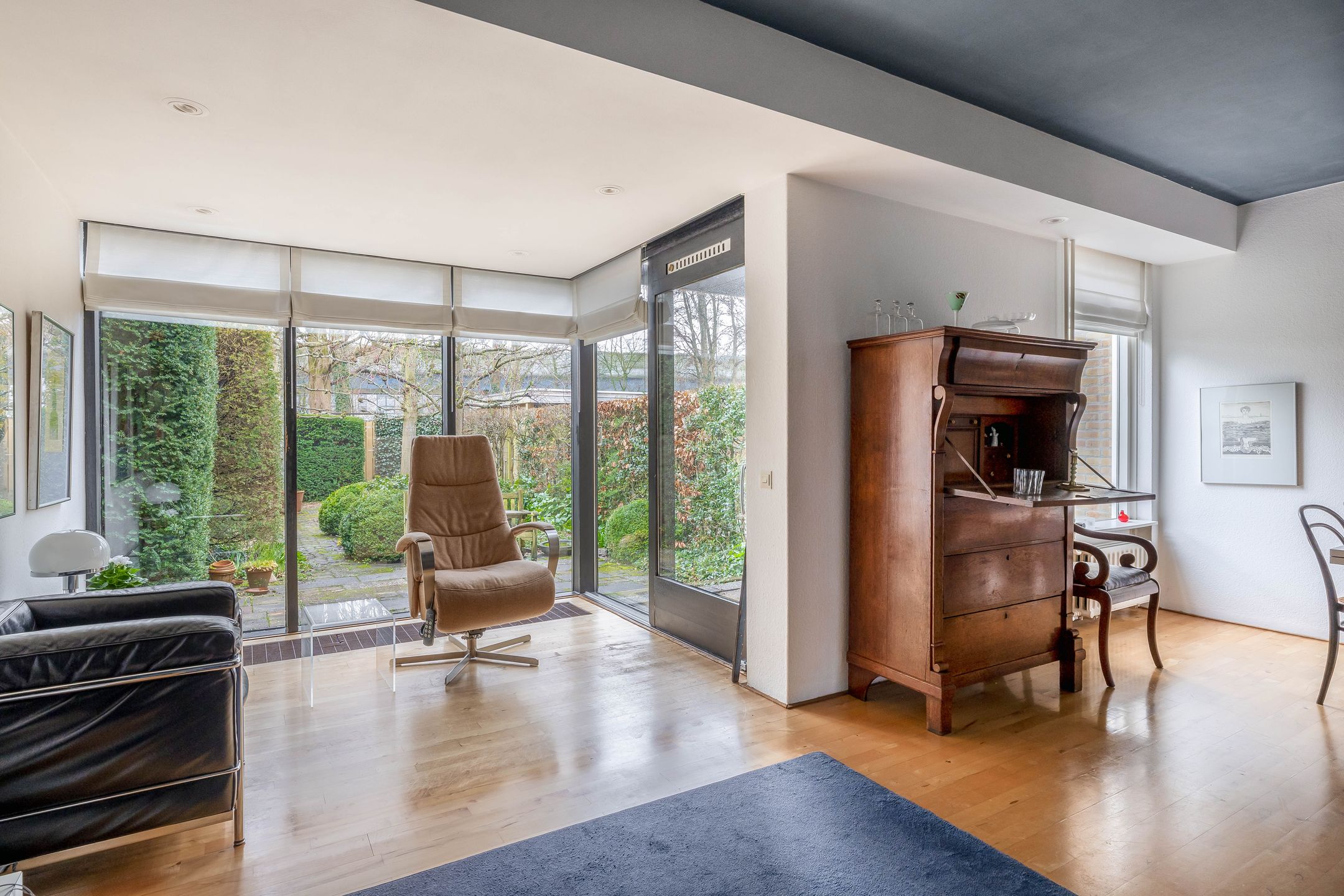 Foto 12 van Merellaan 232