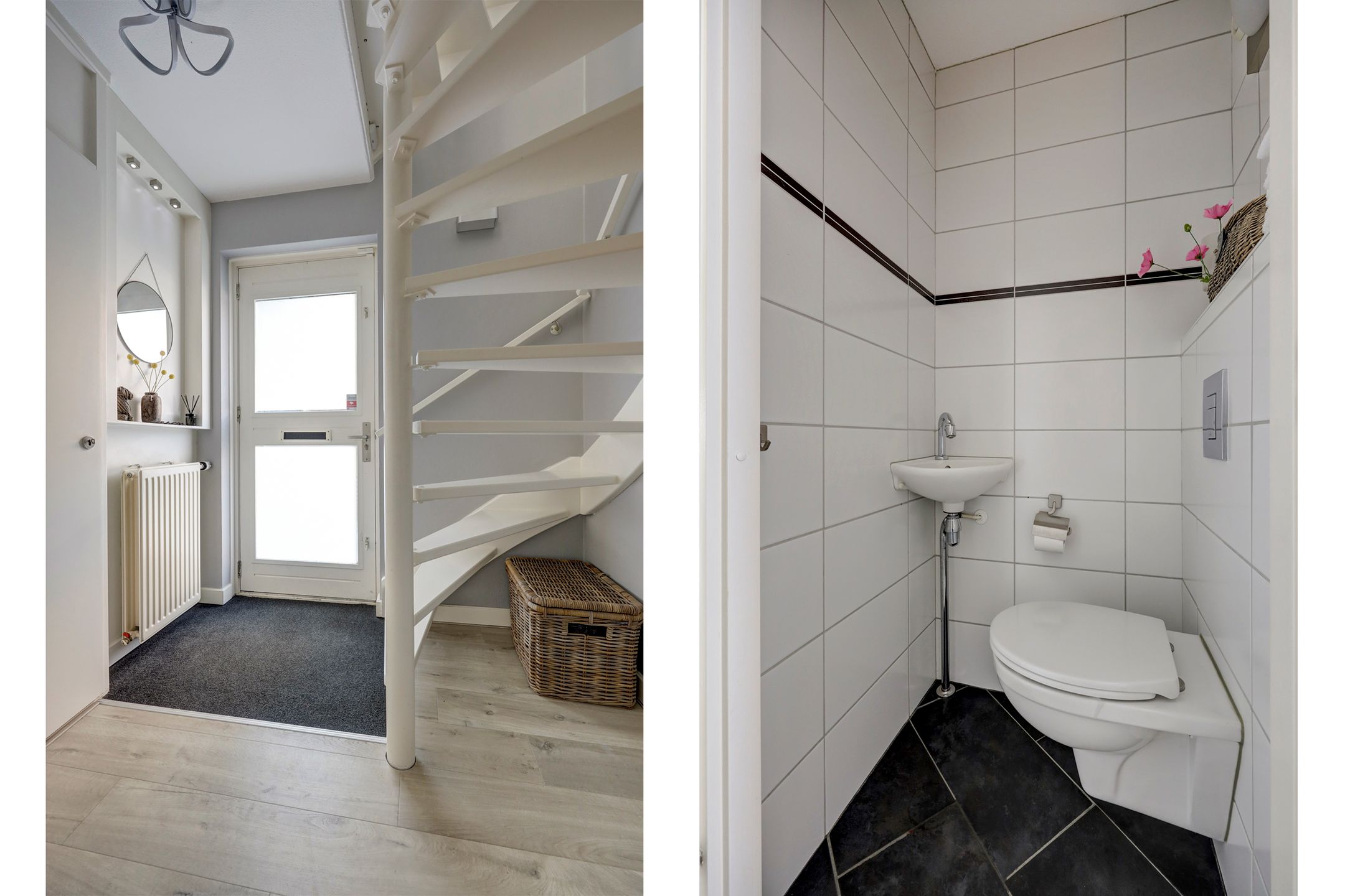 Foto 6 van Het Wapenschild 36