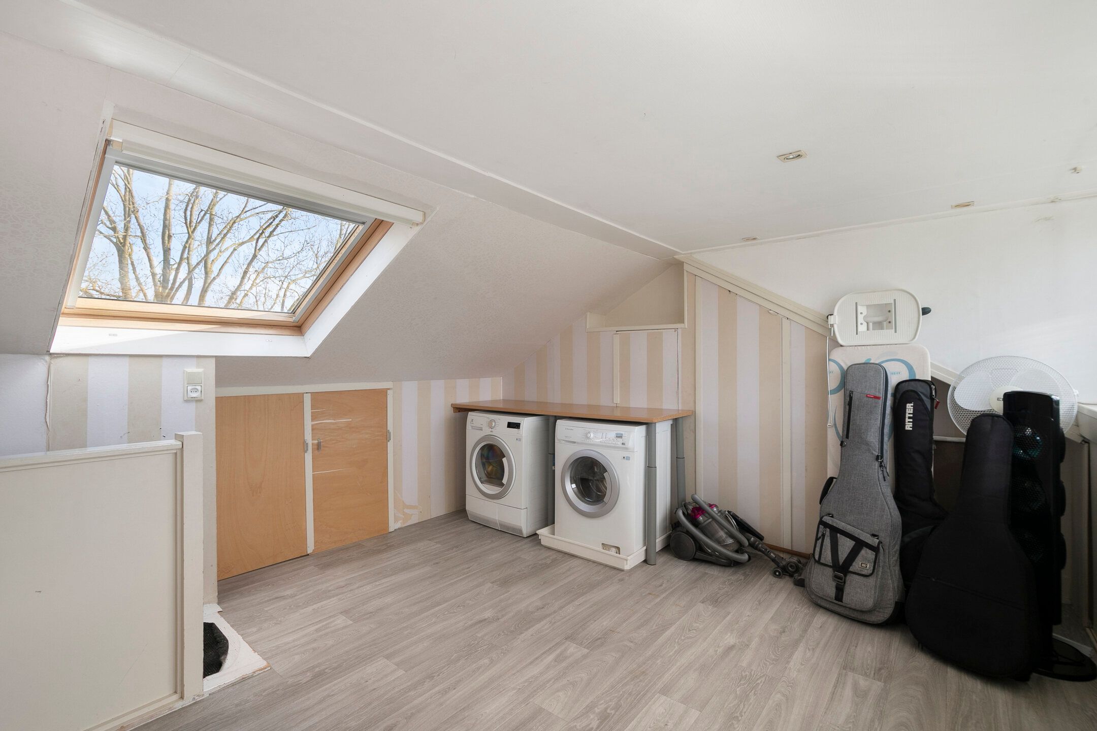 Photo 33 of Roelingsbeek 13