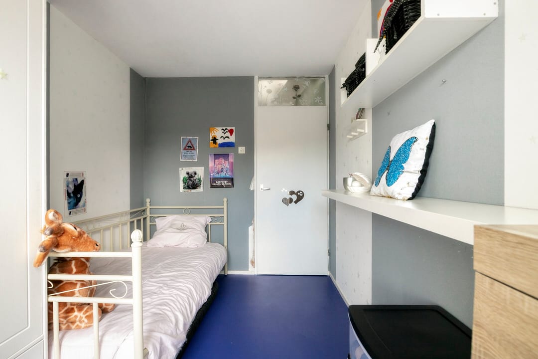 Photo 28 of Roelingsbeek 13