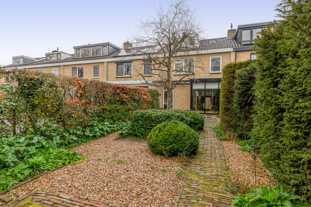 Foto 38 van Merellaan 232