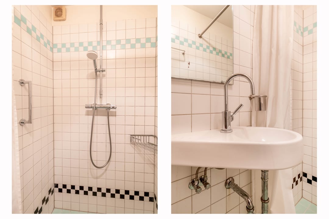 Foto 26 van Merellaan 232