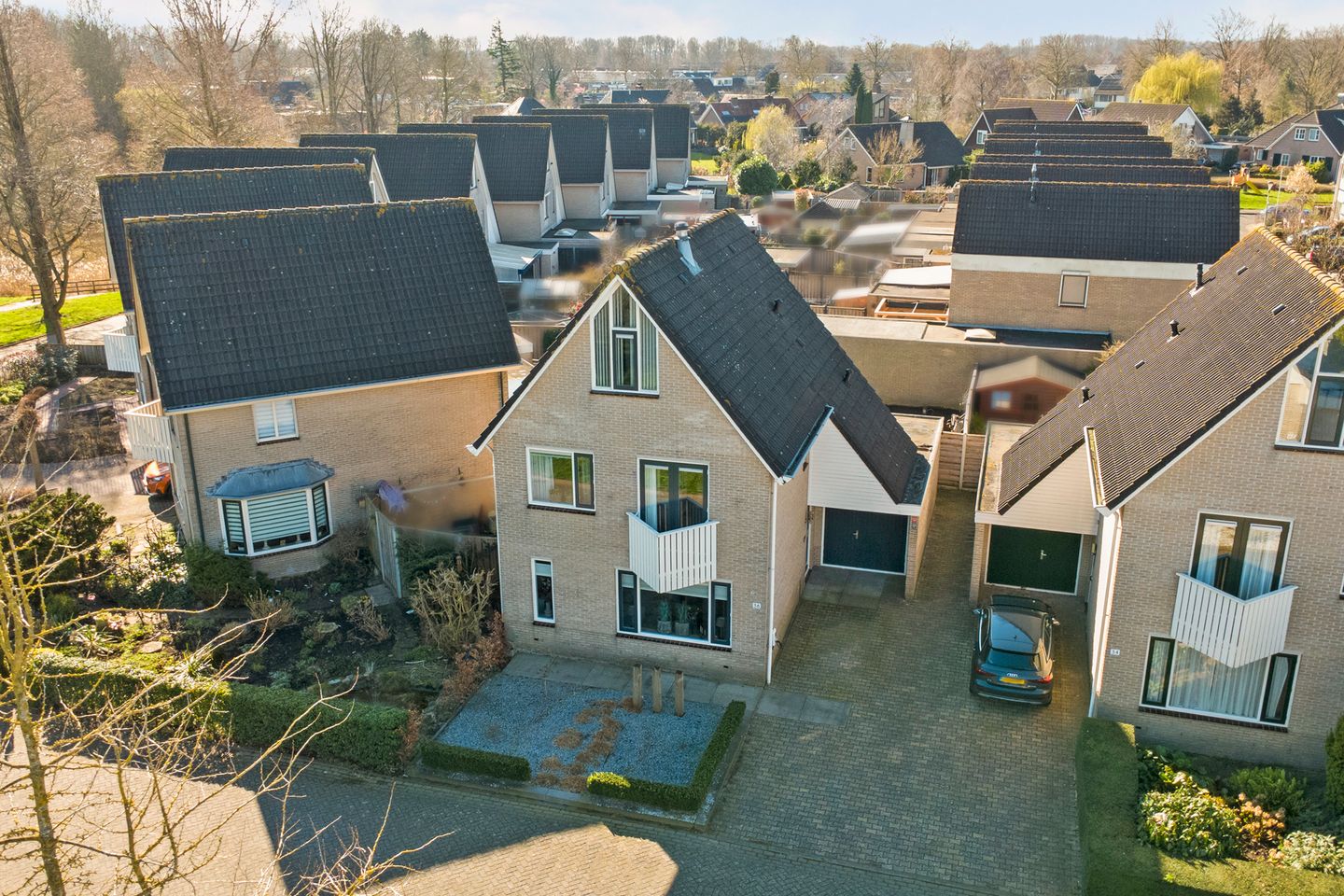 Foto 5 van Het Wapenschild 36