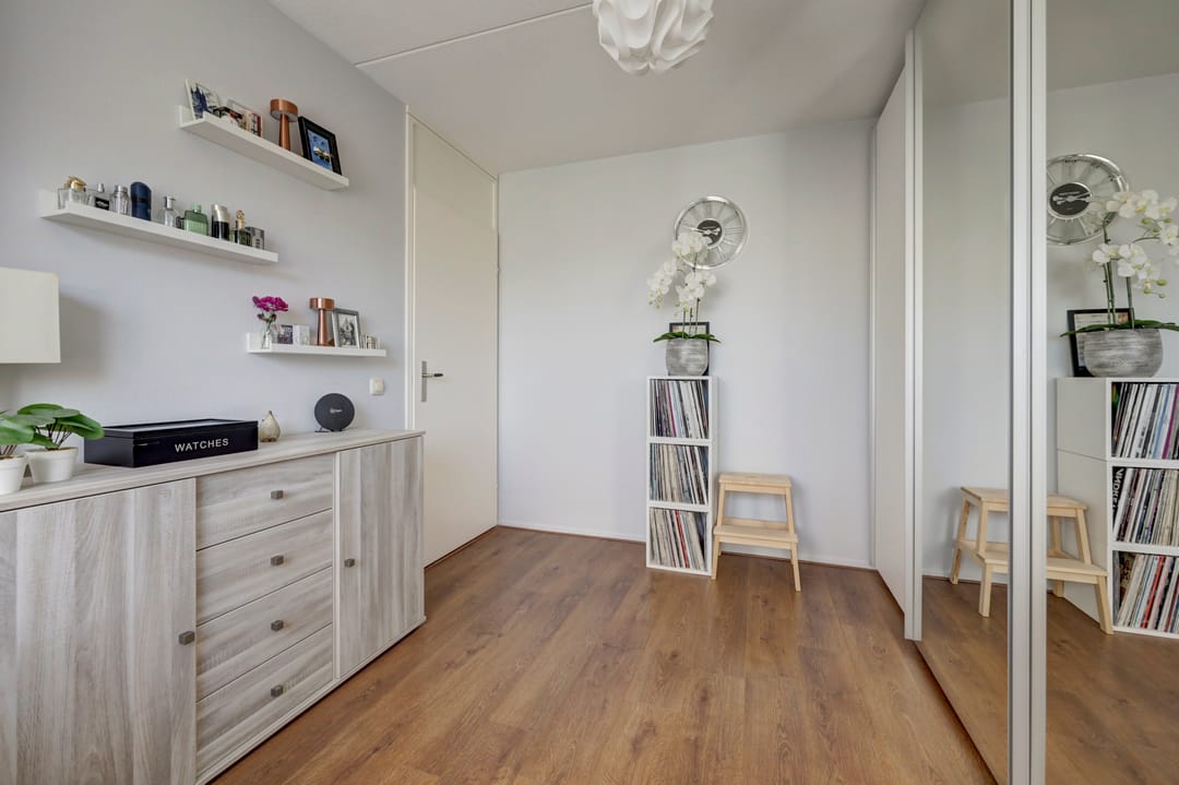 Foto 22 van Het Wapenschild 36