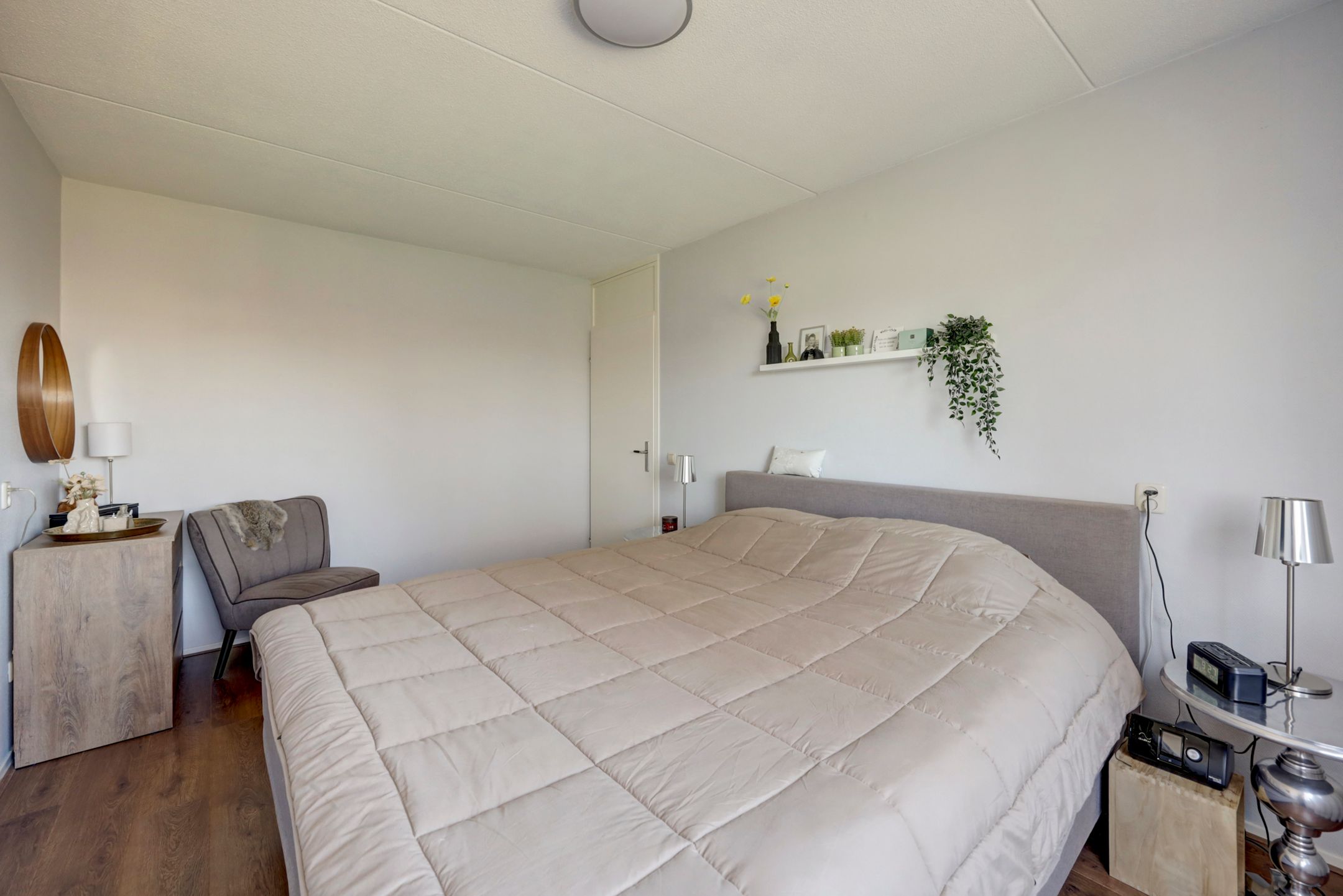 Foto 24 van Het Wapenschild 36