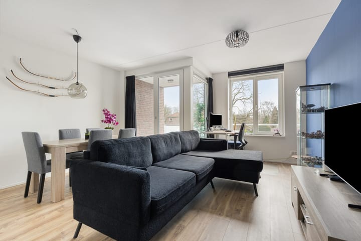 Foto 2 van Lagekerk 47