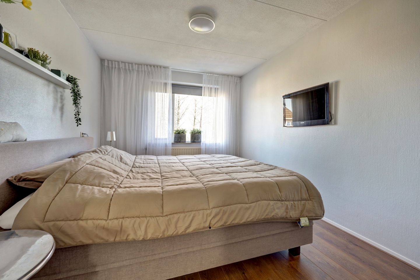 Foto 25 van Het Wapenschild 36