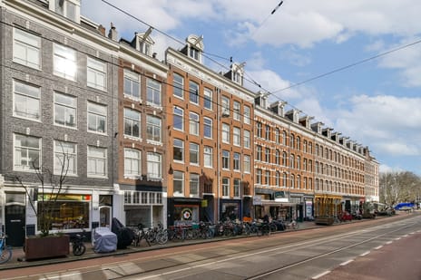 Kinkerstraat thumbnail