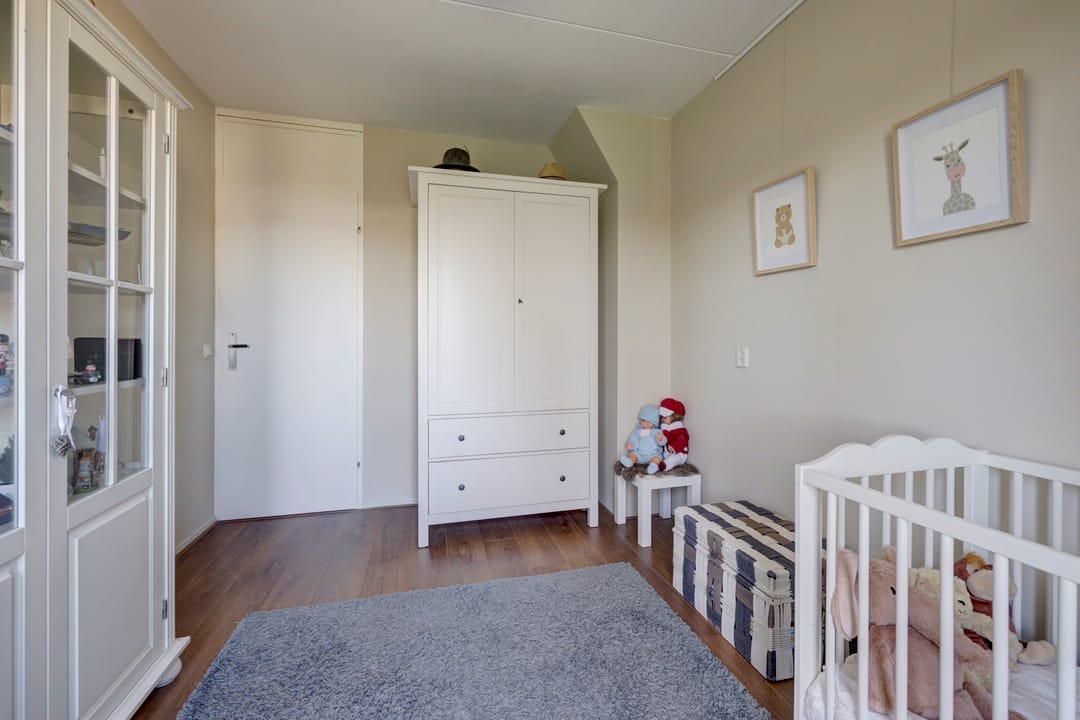 Foto 26 van Het Wapenschild 36