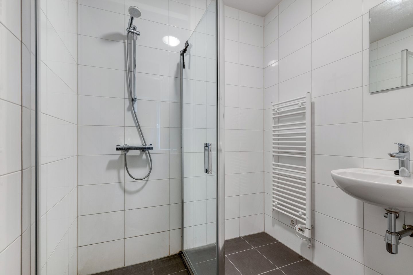 Foto 4 van Lagekerk 47