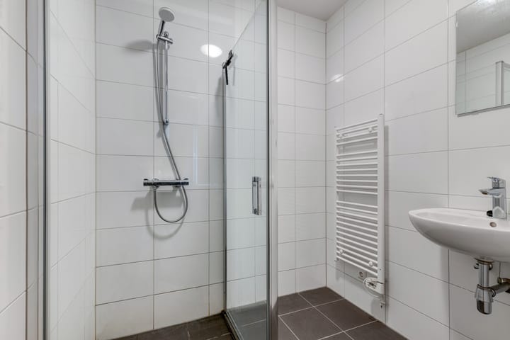 Foto 4 van Lagekerk 47