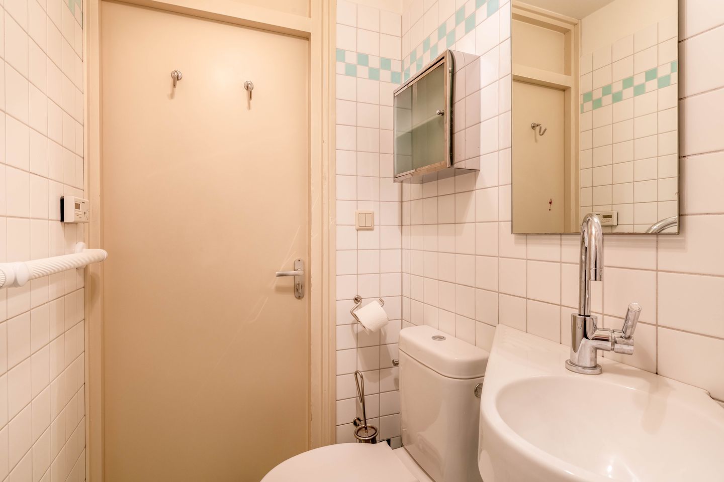 Foto 25 van Merellaan 232