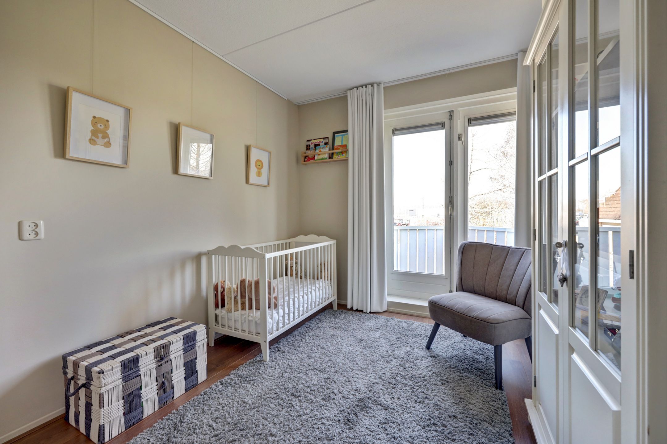 Foto 27 van Het Wapenschild 36