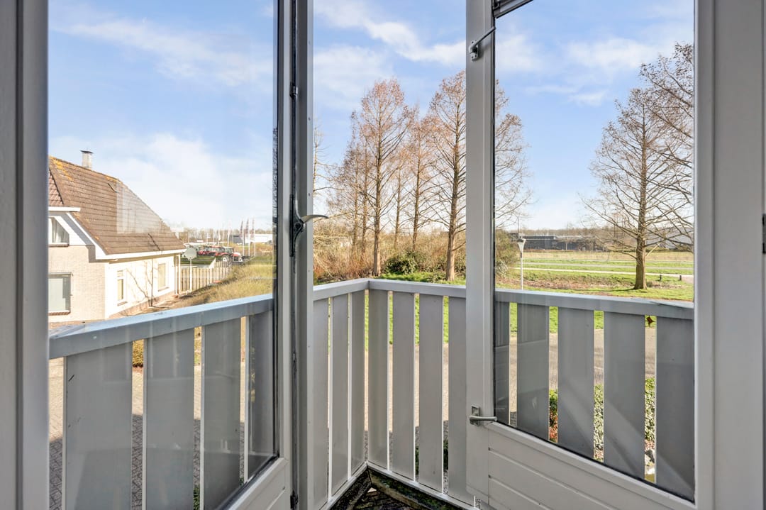 Foto 28 van Het Wapenschild 36