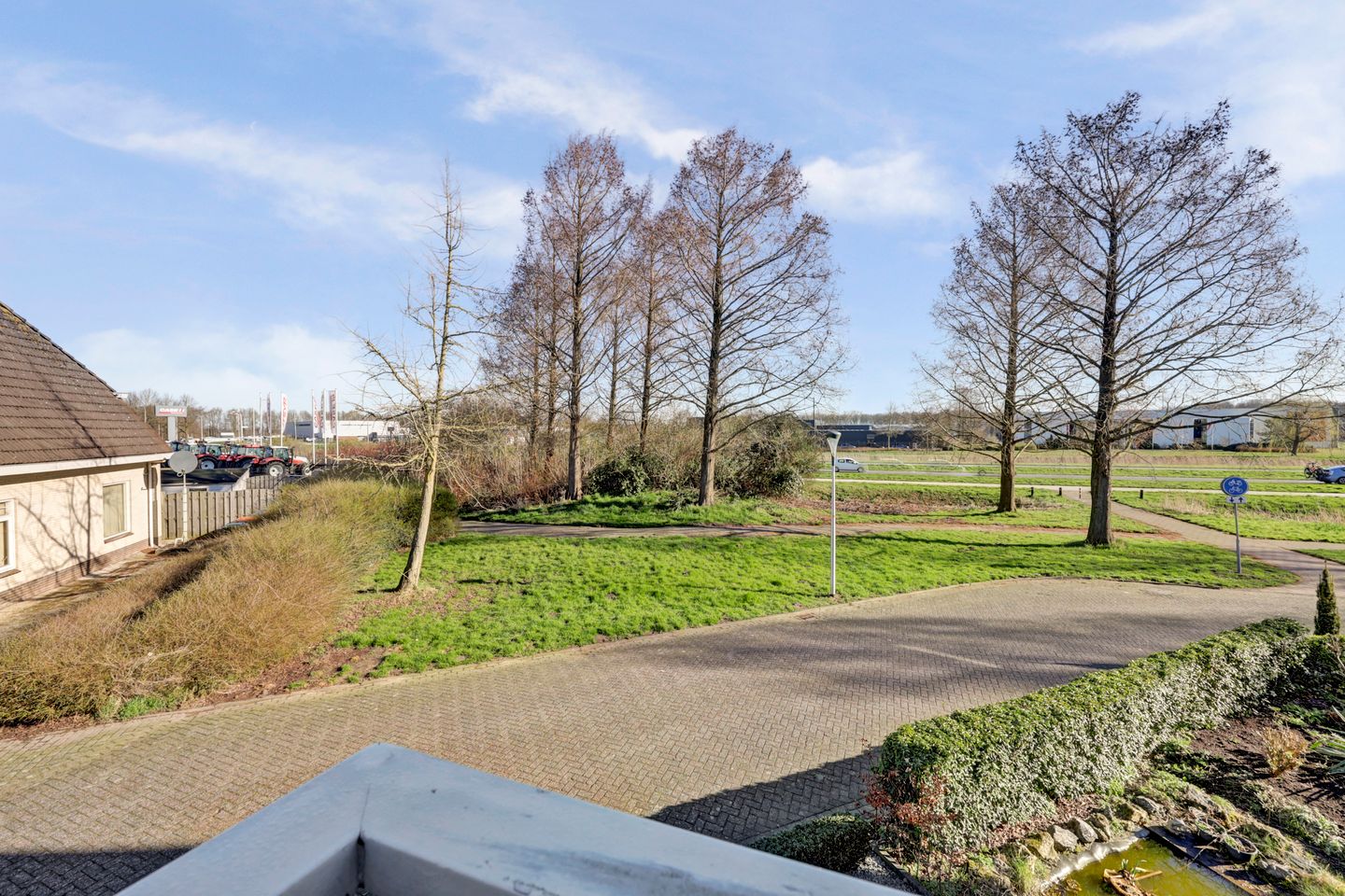 Foto 29 van Het Wapenschild 36