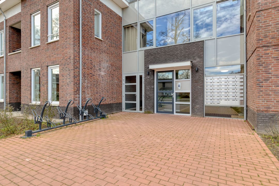 Foto 7 van Lagekerk 47