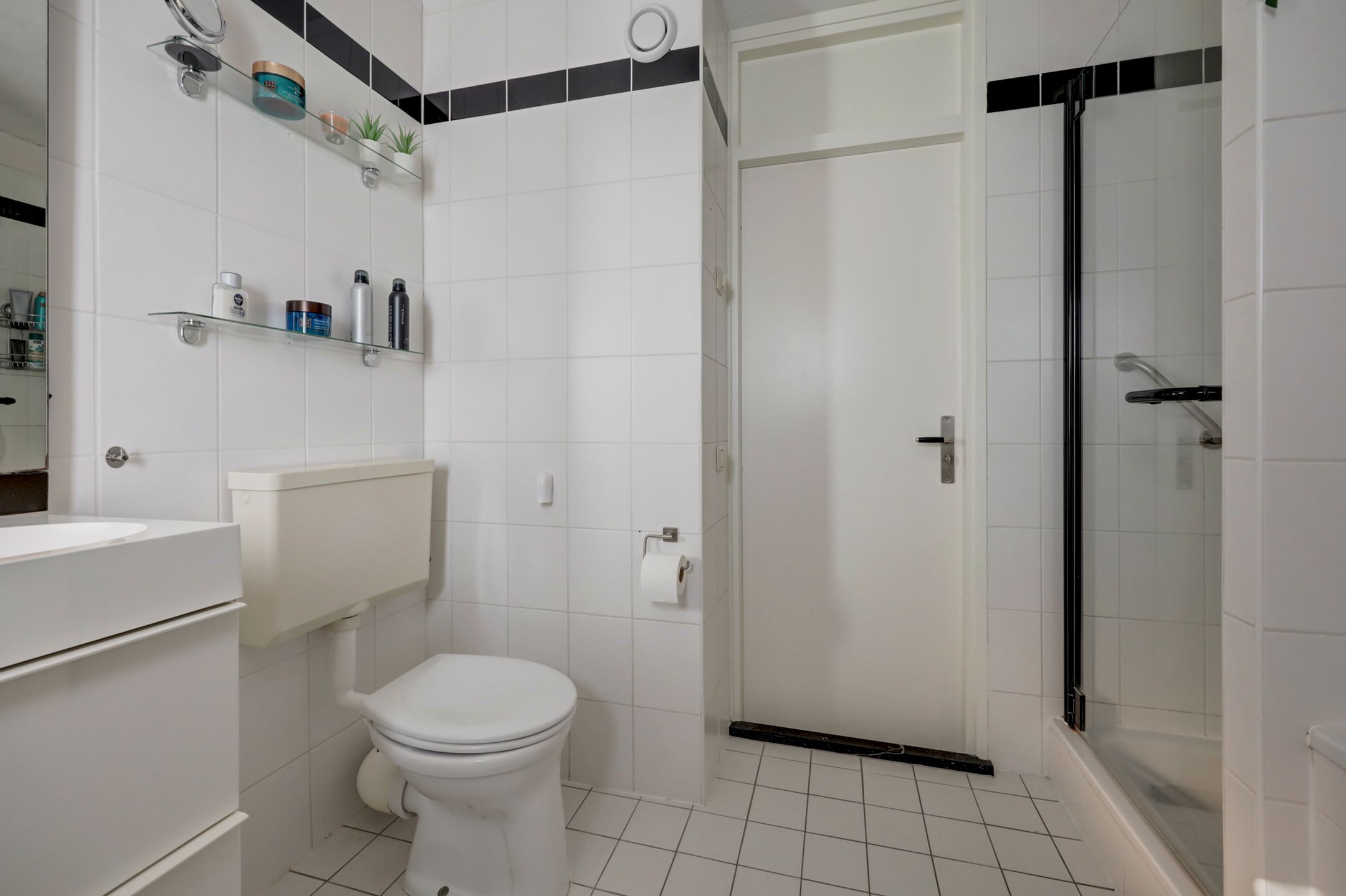 Foto 30 van Het Wapenschild 36