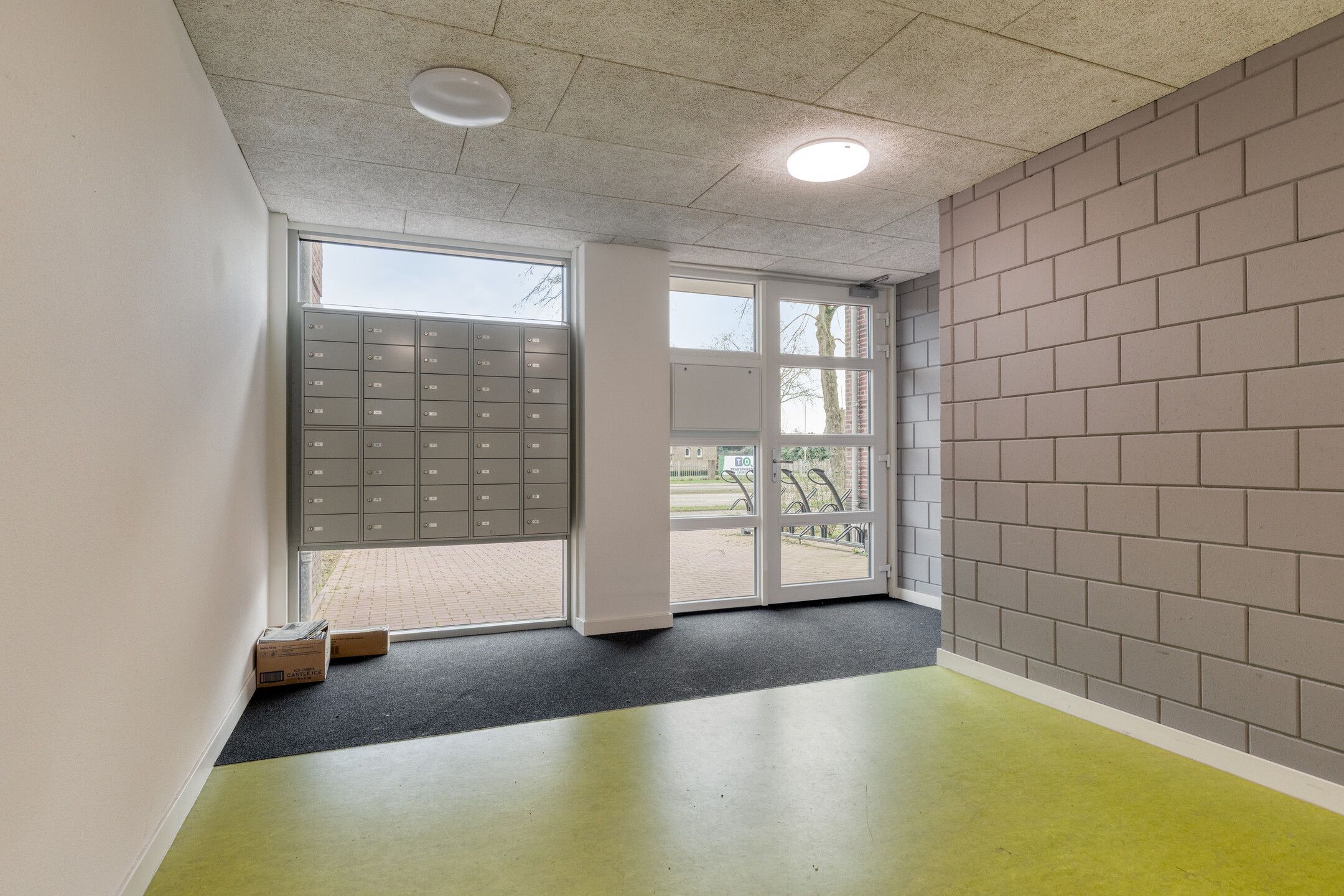 Foto 9 van Lagekerk 47