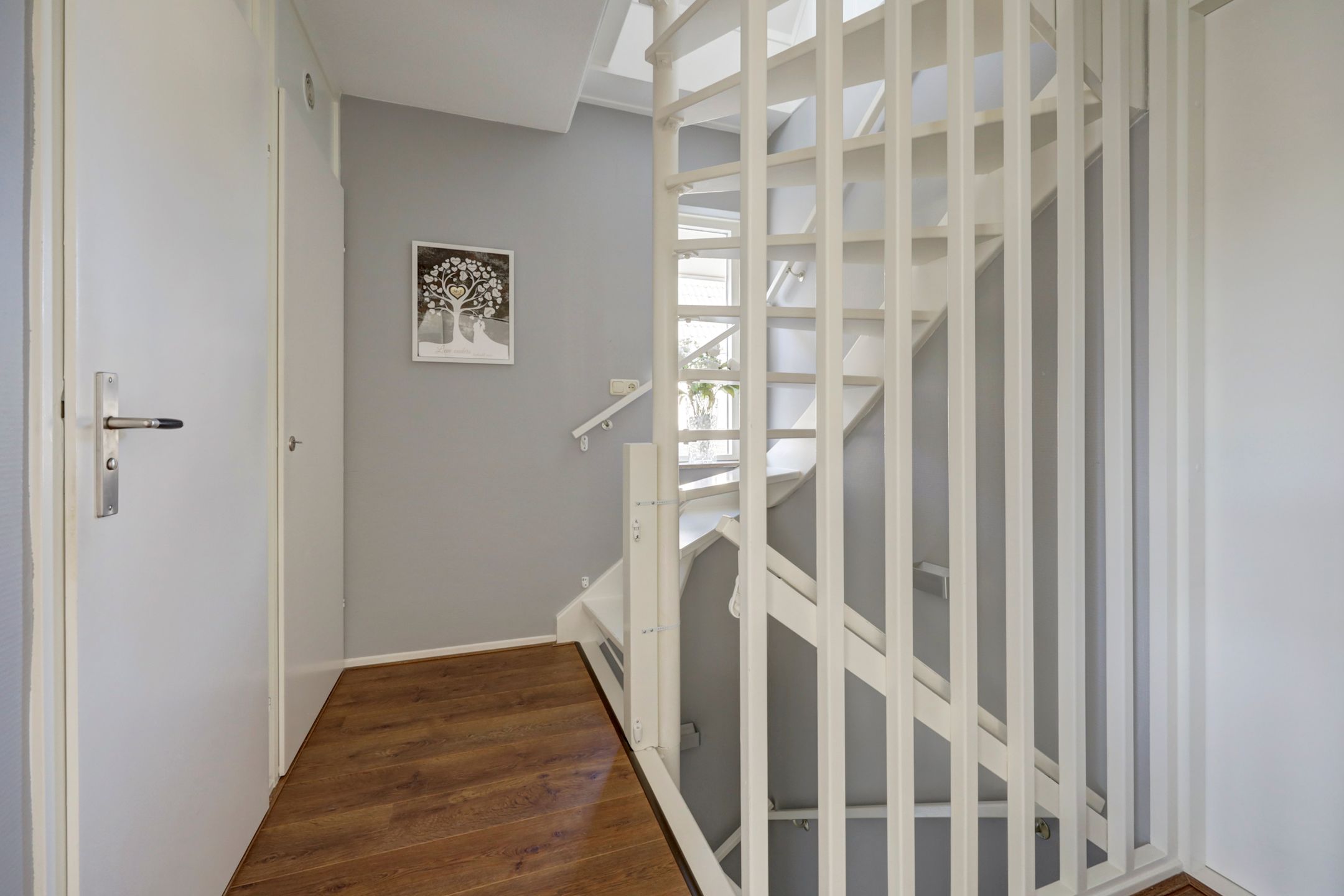 Foto 33 van Het Wapenschild 36