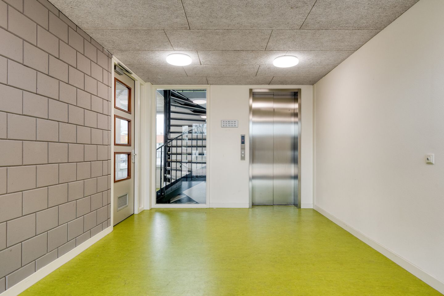 Foto 10 van Lagekerk 47