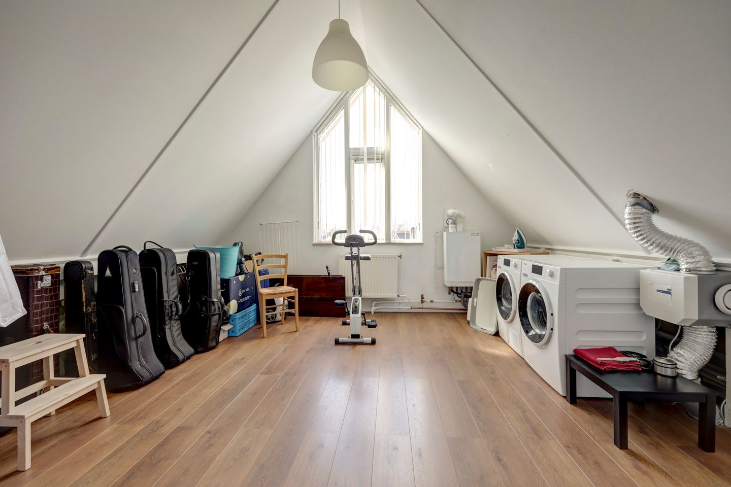 Foto 35 van Het Wapenschild 36