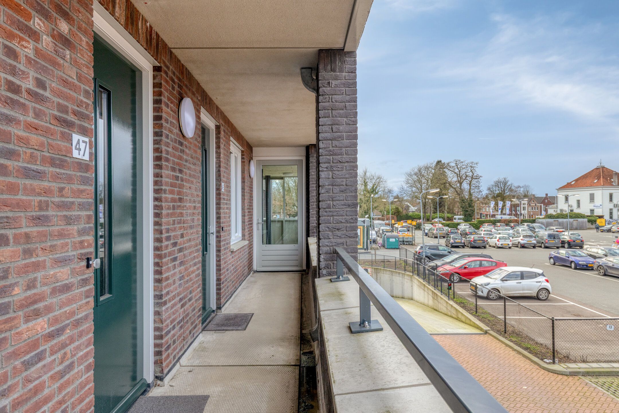 Foto 12 van Lagekerk 47