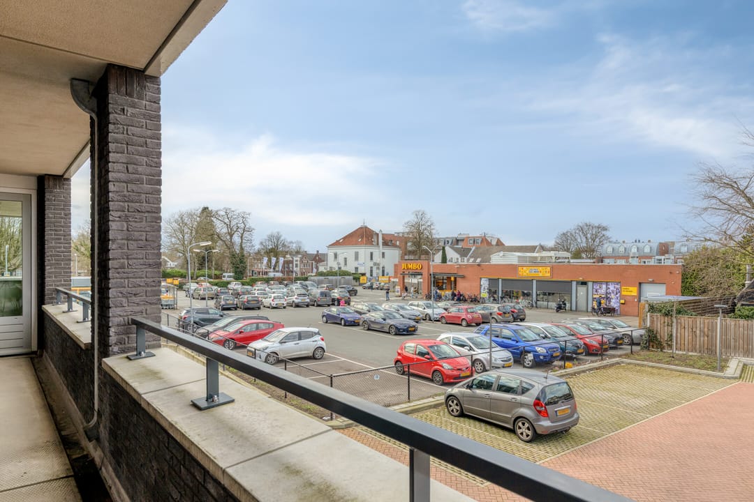 Foto 13 van Lagekerk 47