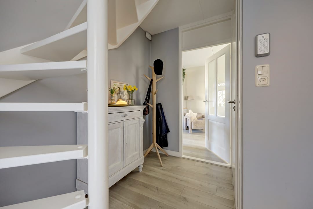 Foto 7 van Het Wapenschild 36