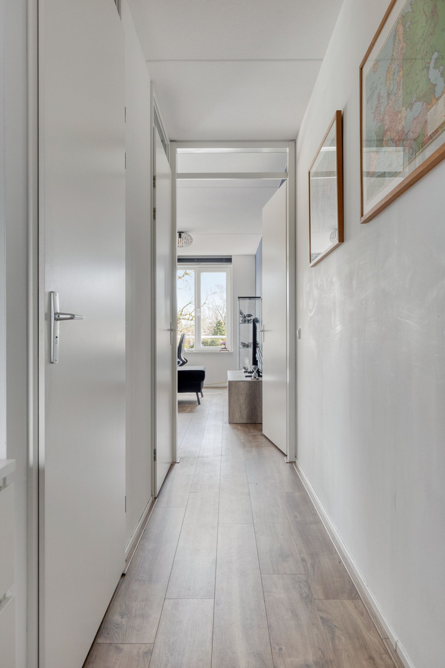 Foto 15 van Lagekerk 47