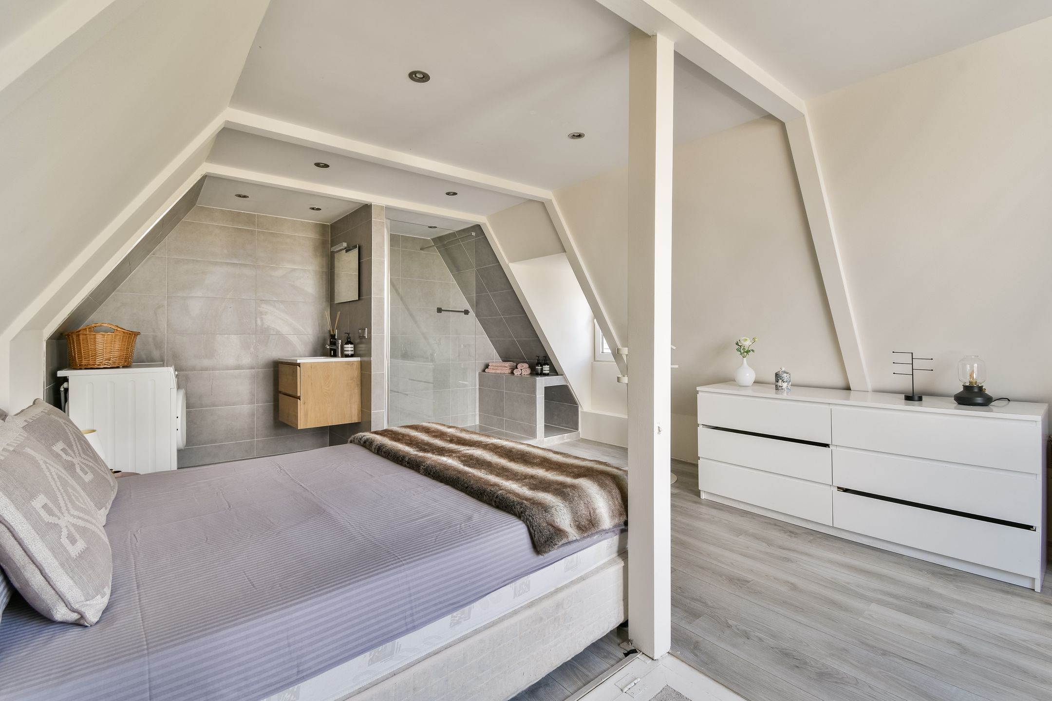 Foto 12 van Kinkerstraat 24-4A