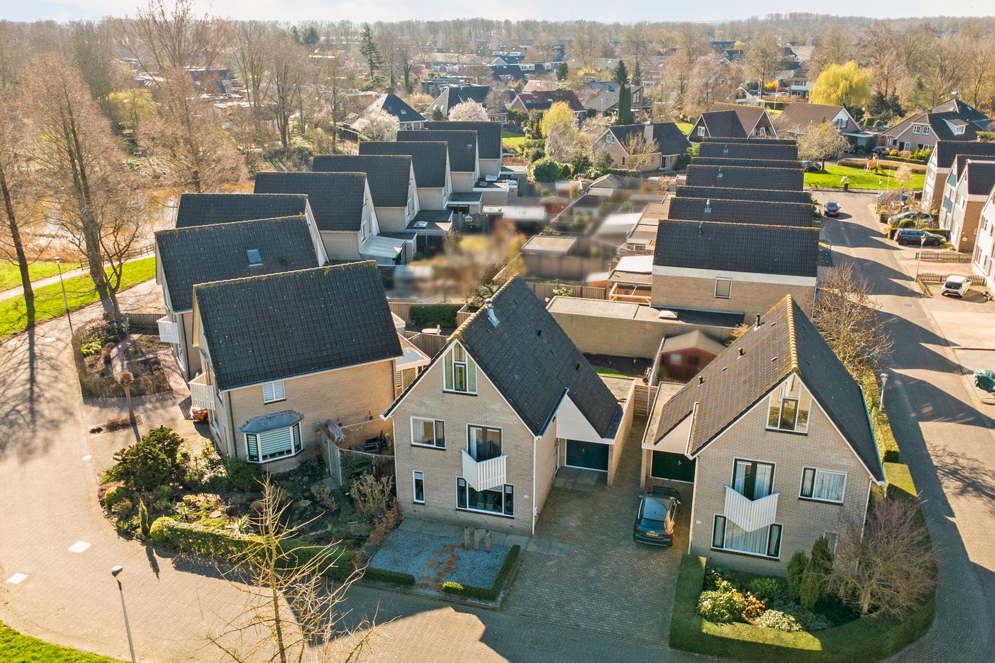 Foto 40 van Het Wapenschild 36