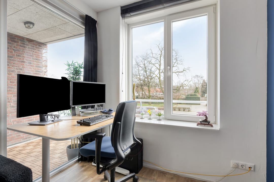 Foto 17 van Lagekerk 47