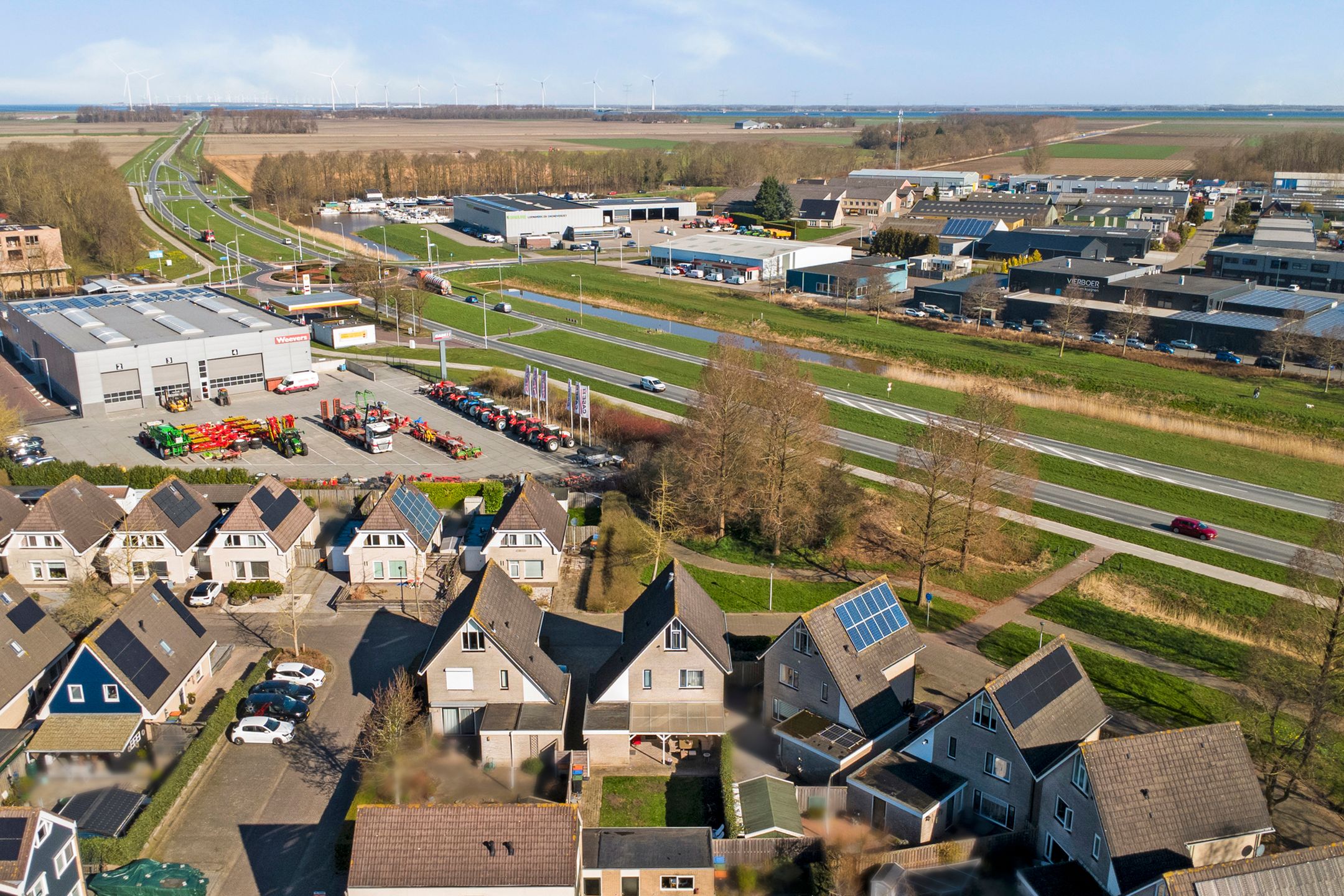 Foto 42 van Het Wapenschild 36