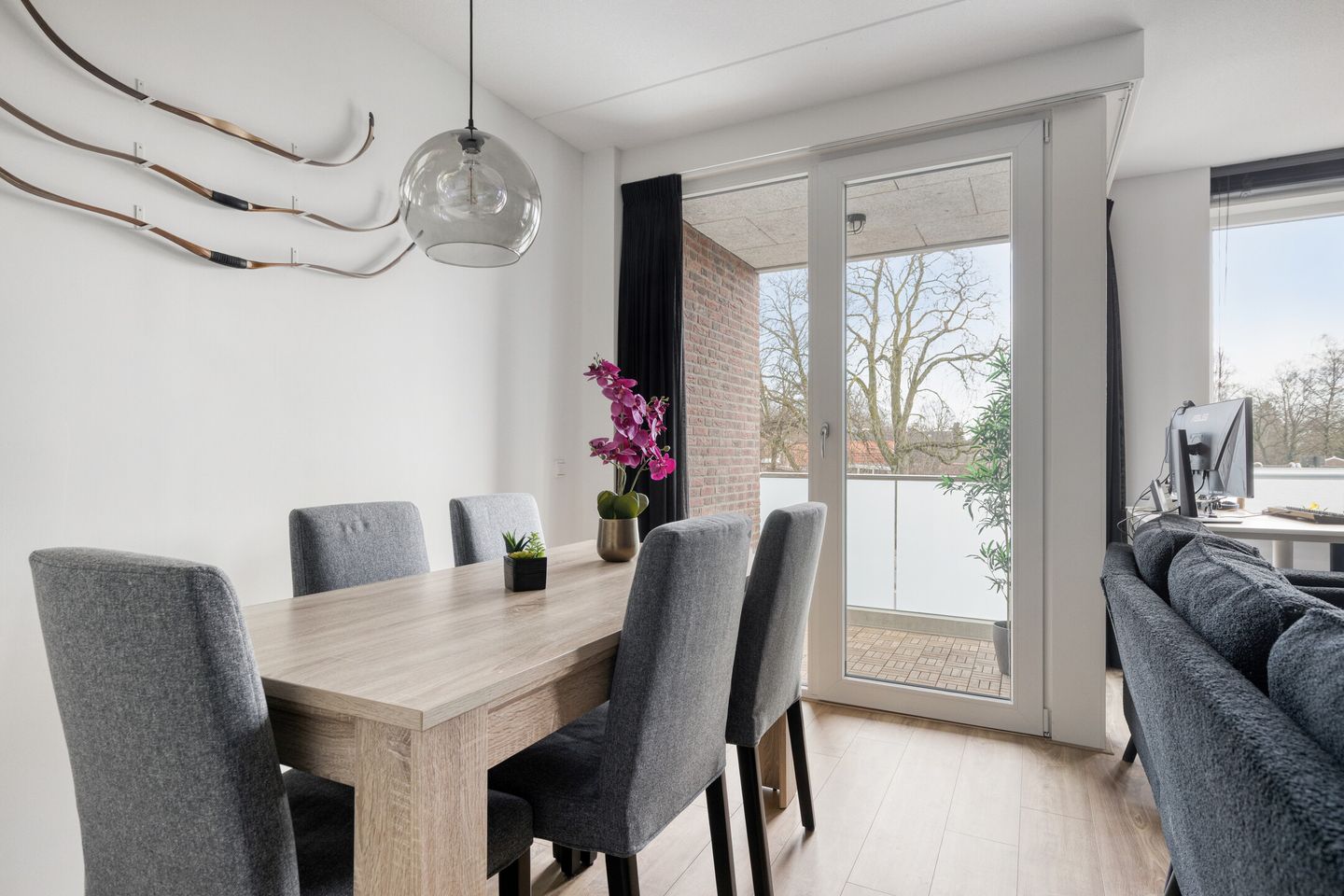 Foto 19 van Lagekerk 47